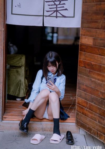 岬奈奈美一区二区精品_国产剧日韩免费观看