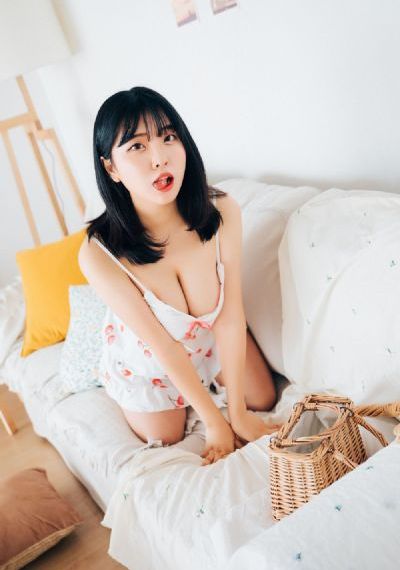 久久国产成人亚洲精品影院老金_韩国在线观看