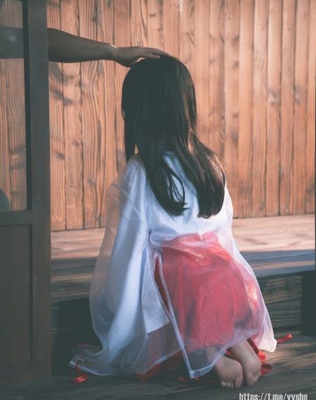 因纽特人纪录片在线播放_超清迅雷电影在线