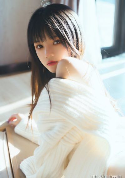 97中文字幕无l码网址_720超清在线观看