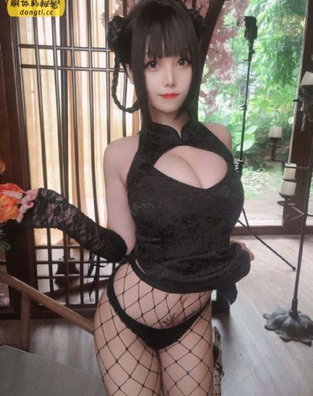 男女又黄又爽又猛做爰免费_免费手机在线看片
