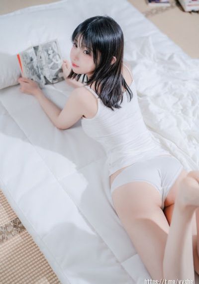 www色欧美_正片免费观看