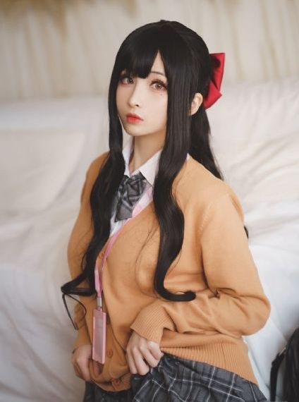 日韩色无码久久_超清超清在线观看