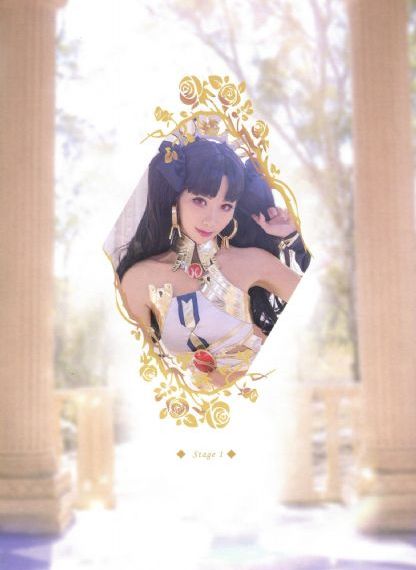 亚洲成a人a∨久在线观看_1080P手机在线观看