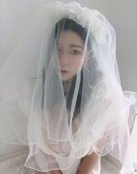 yy6080影院在线观看_1080P动漫在线观看