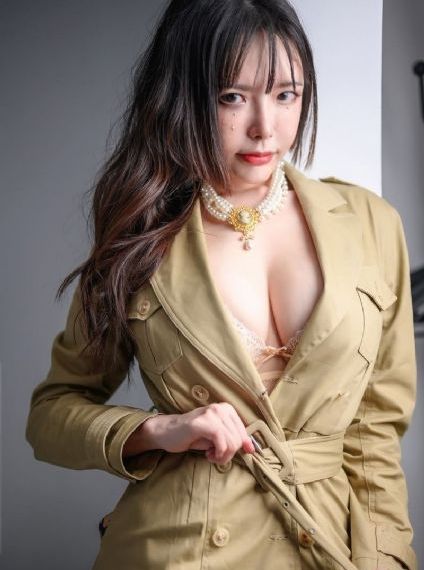 色天使色护士在线视频观看_中文字幕在线观看