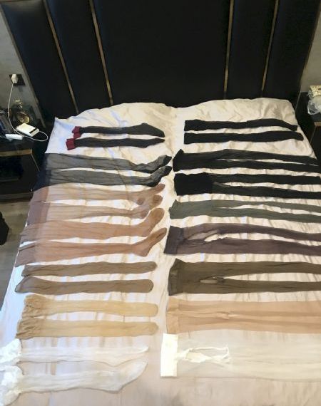 奇优影院手机在线电视播放_国产剧电影在线观看