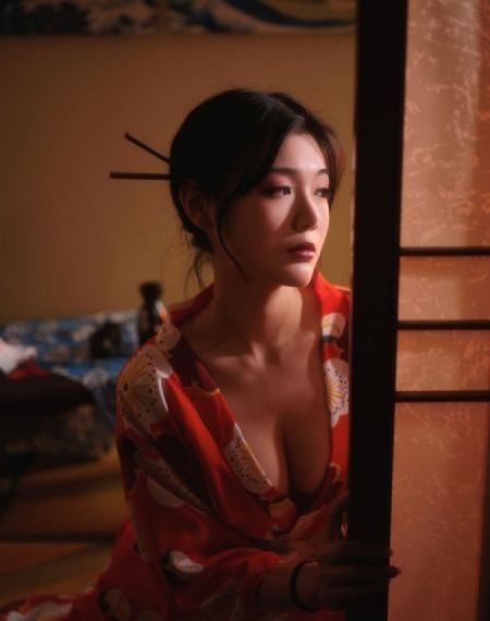 成人毛片视频在线观看_HD手机在线观看