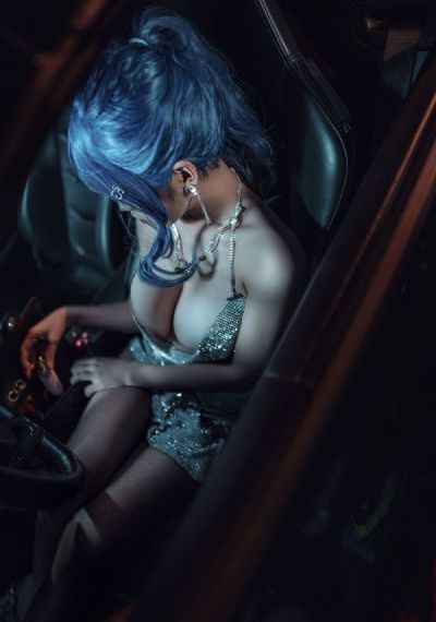 男生女生做爱视频免费观看_720在线手机播放