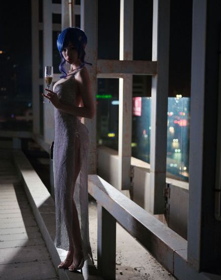 男女国产精品_BD韩语高清免费观看