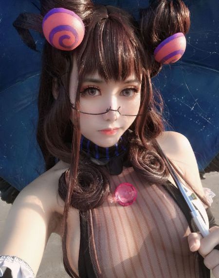 野花高清完整在线观看_BD国语免费观看