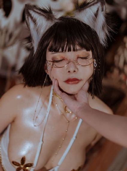 亚洲va欧美va人人爽夜夜嗨_高清电影免费在线