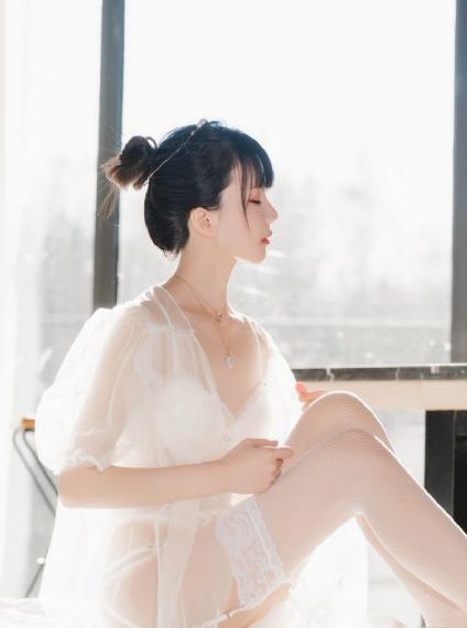 欧美亚洲日韩国产人成在线播放_爱奇艺VIP神马影院手机在线