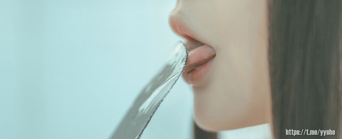 一级三级黄色片_HDHD在线观看