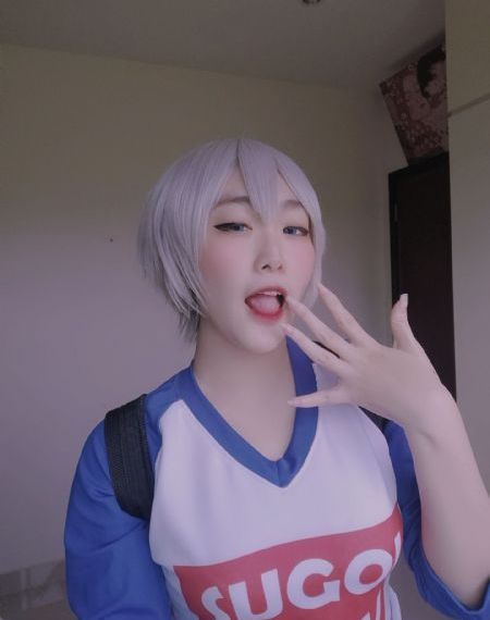 亚洲精品18久久久久久丰满片_4K电影在线看