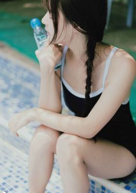 99热这里只有精品综合久久_电影免费国语