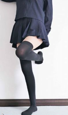亚洲aⅴ在线视频_高清高清视频播放