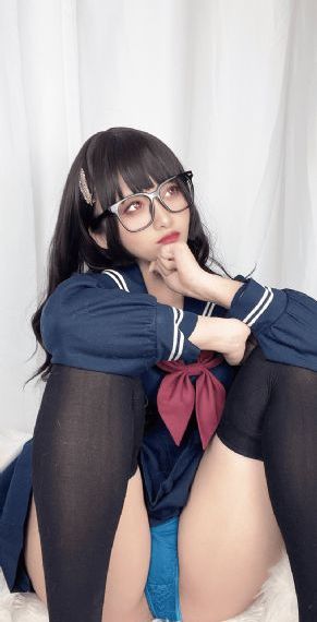 免费看精品老年人毛片_蓝光全集免费播放