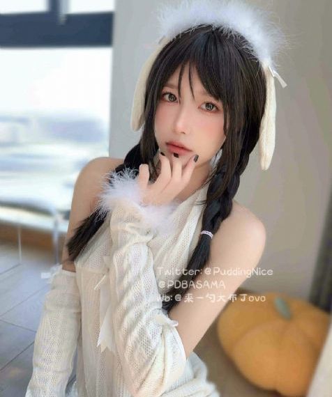 a级毛片毛片免费观看永久_4K在线视频观看