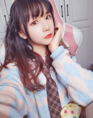 激情五月网站_1080P高清视频播放
