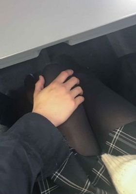 婷婷综合久久狠狠色中文字幕_DVD免费观看视频