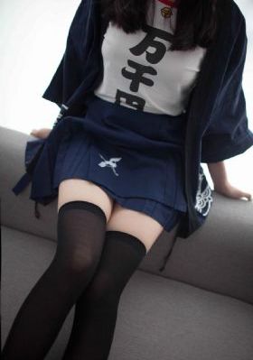 曰本久久久久久久黄色视频_1080HD在线观看