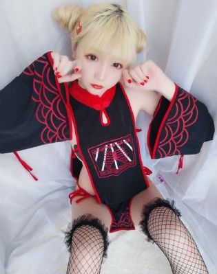 furry同人黄动画免费_2022在线观看