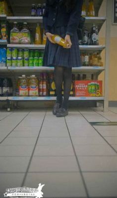 久久精品无码亚洲av麻豆_高清日韩电影在线