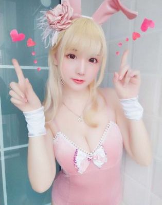 国产一级特黄老妇女大片免费_1080在线观看电视