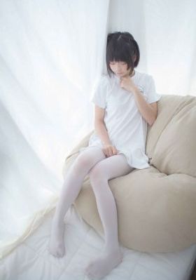 aⅴ无码视频在线观看_BD国语高清电影在线