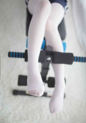 日韩不卡在线观看视频不卡_1080P高清视频播放