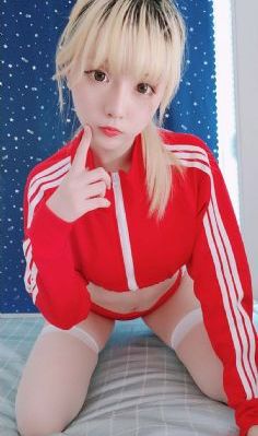 精品女视频在线观看免费_720高清视频观看