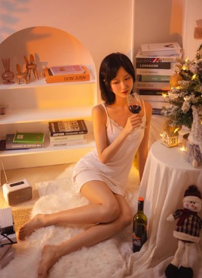 超清高清欧美videos_国语版全集