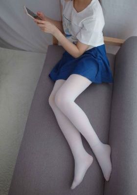 人妻无码av手机版_蓝光免费电视剧