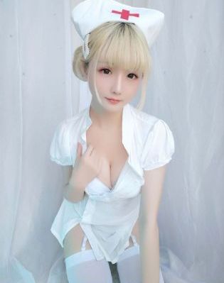 蜜乳中文字幕AV在线_电影在线观看免费