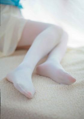 日本熟妇大屁股中文中出_国产剧完整视频观看