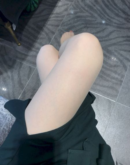 国产又黄又大又爽视频_蓝光免费在线观看