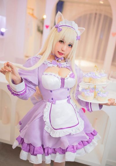 久久婷婷五月综合色精品首页_BDBD在线观看