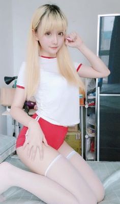 国产午夜无码精品免费下载_1080P电视剧在线观看