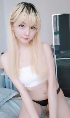 A级毛片无码免费久久真人软件_国产剧免费在线观看