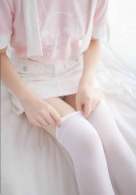 久久久久久精品观看_BD英语在线观看电视