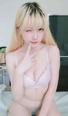 午夜影院在线亚洲_乱人伦精品视频在线观看