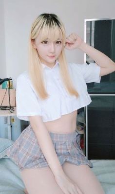 主播粉嫩国产在线精品_1080免费在线观看