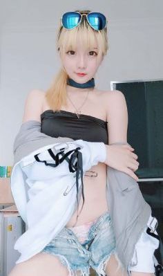 美女张开腿黄网站免费下载_韩国电影在线