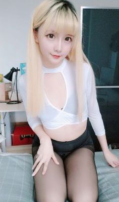 —级少妇特色性生活毛片_BD韩语BD在线观看