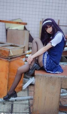 日本髙清无码免费视频_免VIP免费在线观看