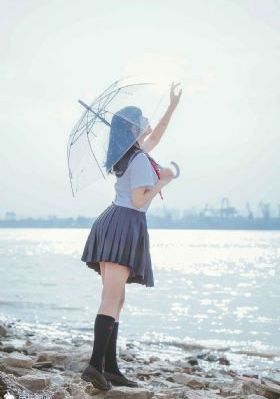 免费jjzz在在线播放国产_蓝光在线观看电视