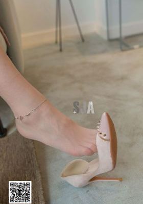 女人爽到呻吟gif动态图_BD英语在线播放