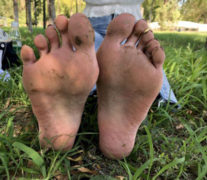 二男一女一个添一个摸免费观看_BD英语神马影院手机在线