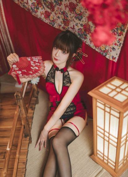 曰本aaaaa毛片午夜网站_HD电影完整版